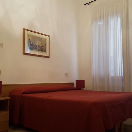 Rialto1082 Bed & Breakfast Venice Exterior photo